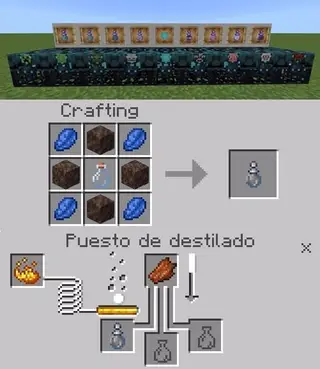TechnoFarm
