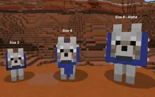 Big Wolf