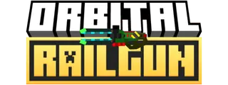 Space Cannon