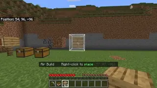 Easy Building