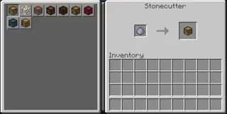 Feudal Furniture 26+