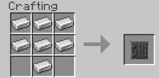 More Shields 26+