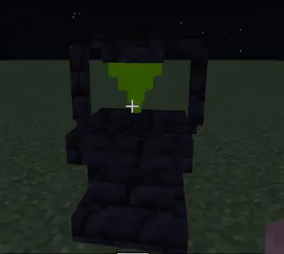 Ores 26+