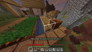 Auto Mining 26+