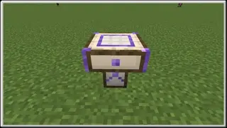 Unique Items 26+