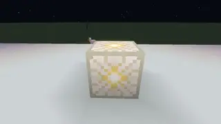 Lamps and Lanterns 26+