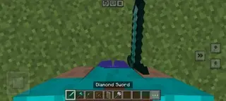 Realistic Animations 26+