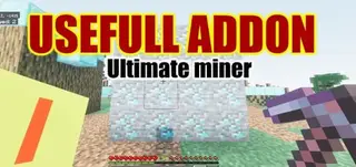 Best Mods for Minecraft Bedrock 26