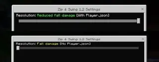 Grappling Hook 26+