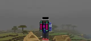 Jetpack 26+