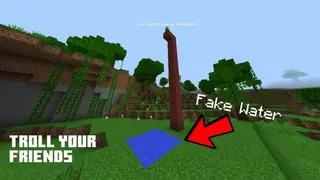 Fake Liquids 26+