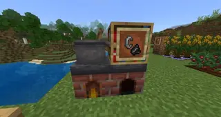 Farming Products 26+