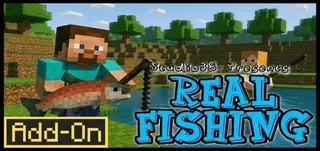 Minecraft Mods Collection