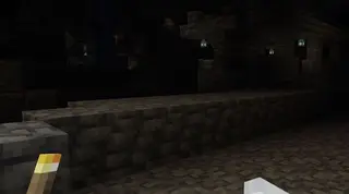 Dynamic Lighting 26+