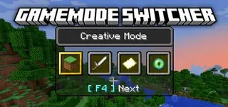 Mods for Your Minecraft Build