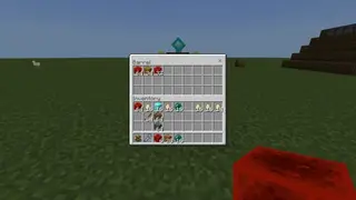 Wireless Hopper 1.21; 26+