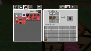 New Combat Swords