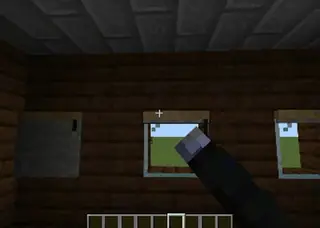 Blinds