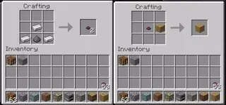 Plant a Mine