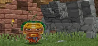 10 Mods for Minecraft PE