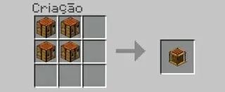 New Bushes