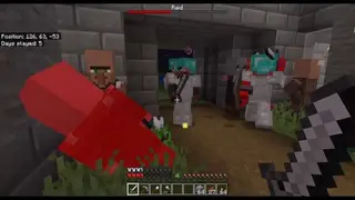 Improved Villages