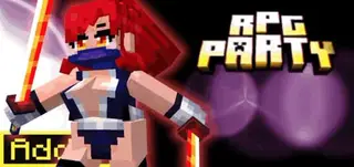 10 Cool Mods Here