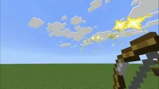 New Particles