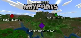 Download BEST MODS for Minecraft