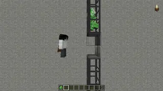Transport Pipes 1.21+