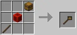Chest Sorting 1.21+