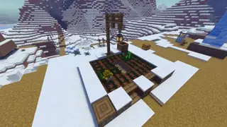 Gardener Golem 1.21+