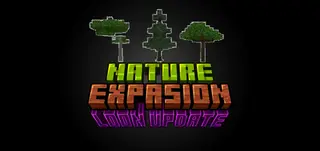 Survival Assembly (Mods and Resource Packs)