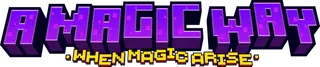 Mage Path 1.21+
