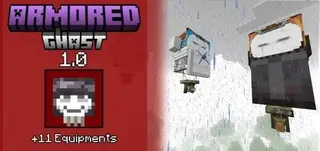 Best Mods for Minecraft Bedrock