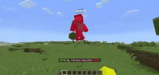 Cool Mods for Minecraft PE