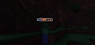 RPG Health 1.21+