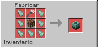 New Tridents 1.21+