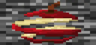 Collection of Best Minecraft Mods
