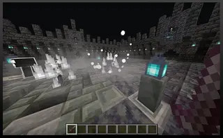 Skeleton King