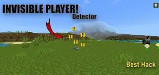 Resource Packs and Mods for Minecraft