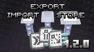 Electronic Storage