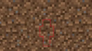 Player Outlines