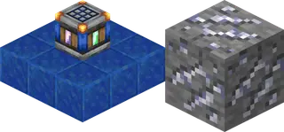 Skill Runes