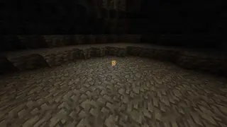 Realistic Lighting in Bedrock