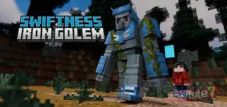 Top 10 Mods and Resource Packs