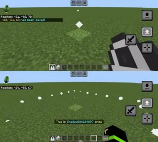Base Protection 1.21+