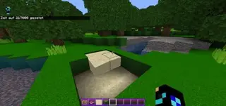 Mod Collection for Minecraft PE