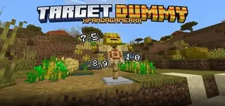 10 Mods for Minecraft Bedrock