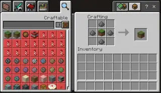 Clever Traps 1.21+